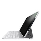Ultimate iPad Air 鍵盤保護套