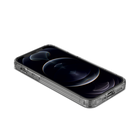 Magnetisch antimicrobieel beschermhoesje, Transparant, hi-res