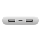 Power Bank 10K with Lightning Connector, , hi-res