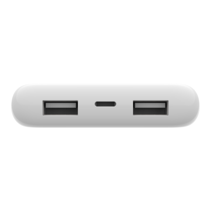 Power Bank 10K with Lightning Connector, , hi-res