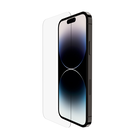 iPhone 14 Pro 용 강화유리로 제작된 항균 액정보호필름