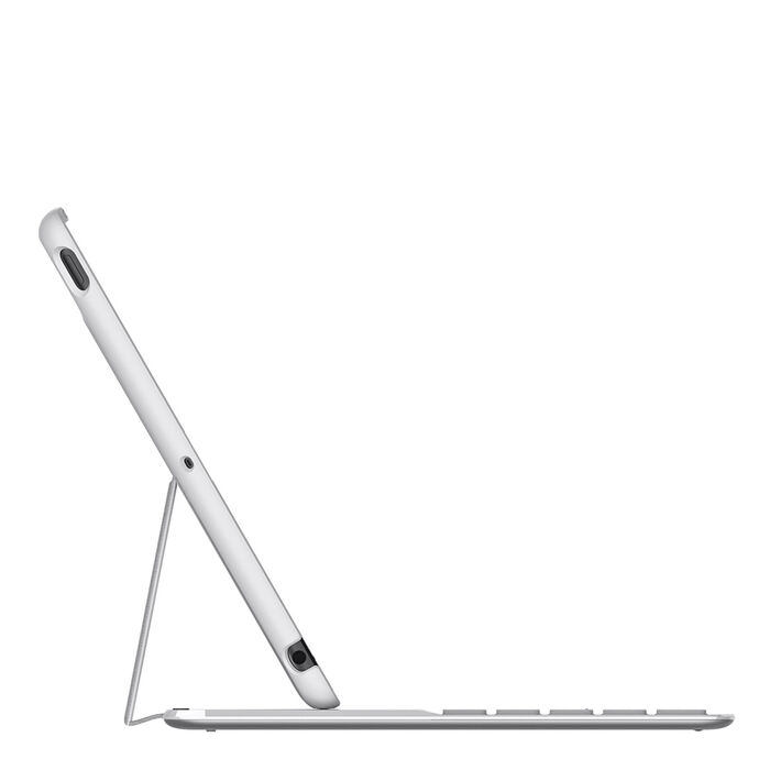 Ultimate iPad Air 鍵盤保護套, , hi-res