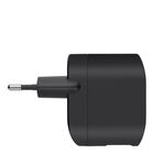 Home Rotating Charger, , hi-res