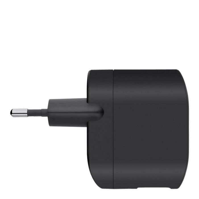 Home Rotating Charger, , hi-res