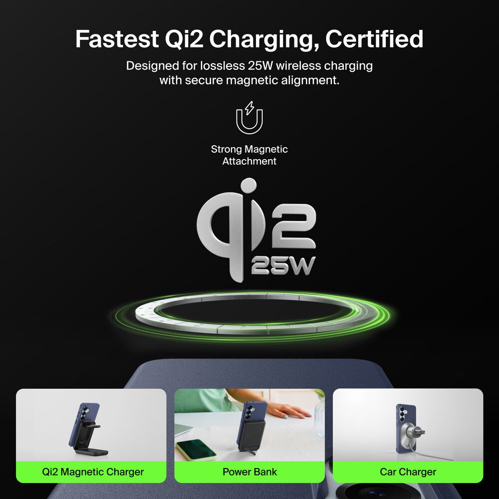 Protect Series Case for Samsung Galaxy S26, Navy, hi-res