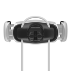 Car Vent Mount, , hi-res
