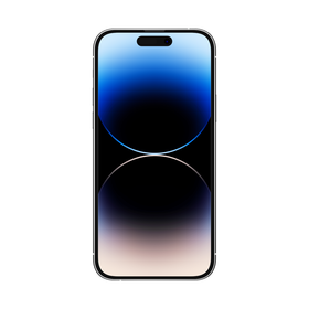 UltraGlass 螢幕保護貼 (iPhone 13 / iPhone 14系列), , hi-res