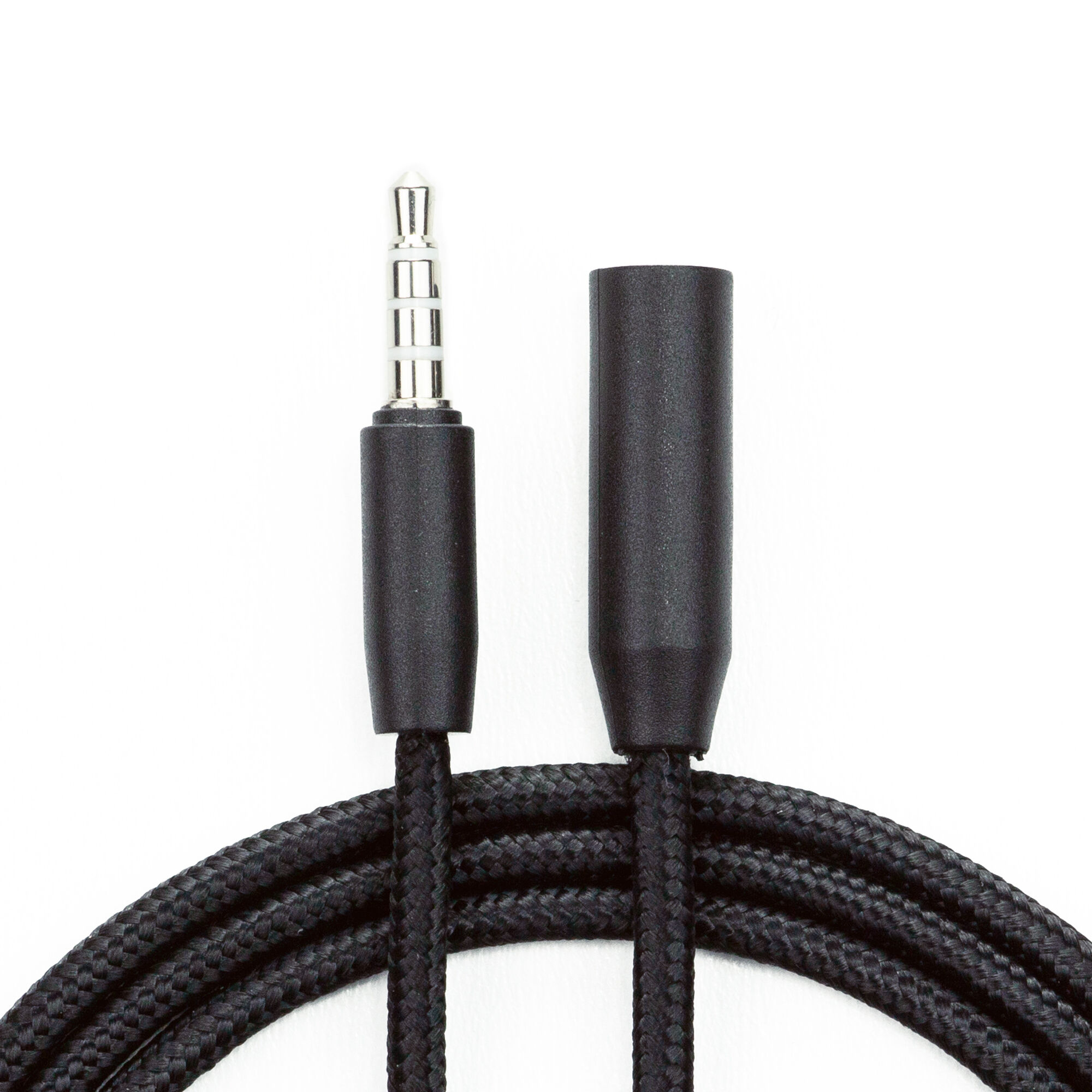 Smart Water Sensor Cable, , hi-res