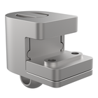 Security Cable Lock Adapter for Mac Pro, , hi-res