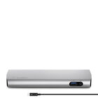 Thunderbolt™ 3 高速扩展基座专业版，含一米Thunderbolt线缆, , hi-res