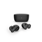 Noise Cancelling Earbuds, Black, hi-res