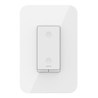 Smart Dimmer, , hi-res