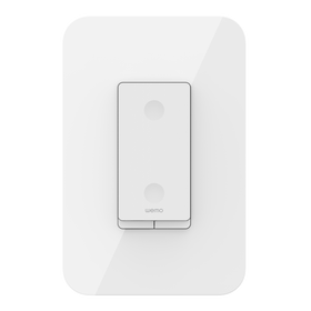 Smart Dimmer, , hi-res