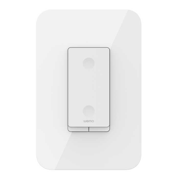 Smart Dimmer, , hi-res