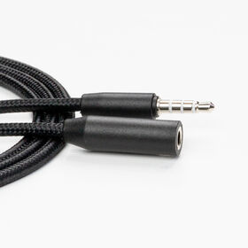 Smart Water Sensor Cable, , hi-res