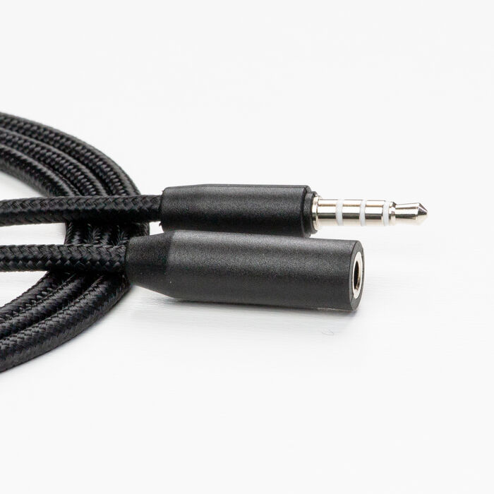 Smart Water Sensor Cable, , hi-res