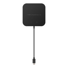 Thunderbolt 3 Dock Core, , hi-res