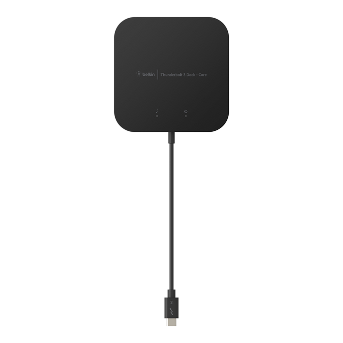 Thunderbolt 3 Dock Core, , hi-res