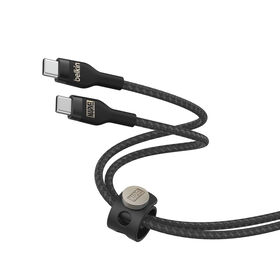 USB-C 转 USB-C 线缆 (漫威系列), , hi-res