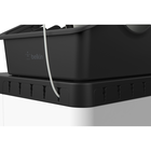 Laadstation voor mobiele apparaten met verwijderbare bakken (USB-compatible), , hi-res