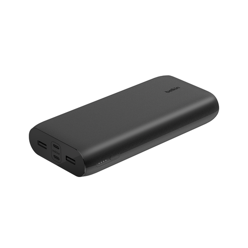 Portable Chargers Power Banks Belkin IN