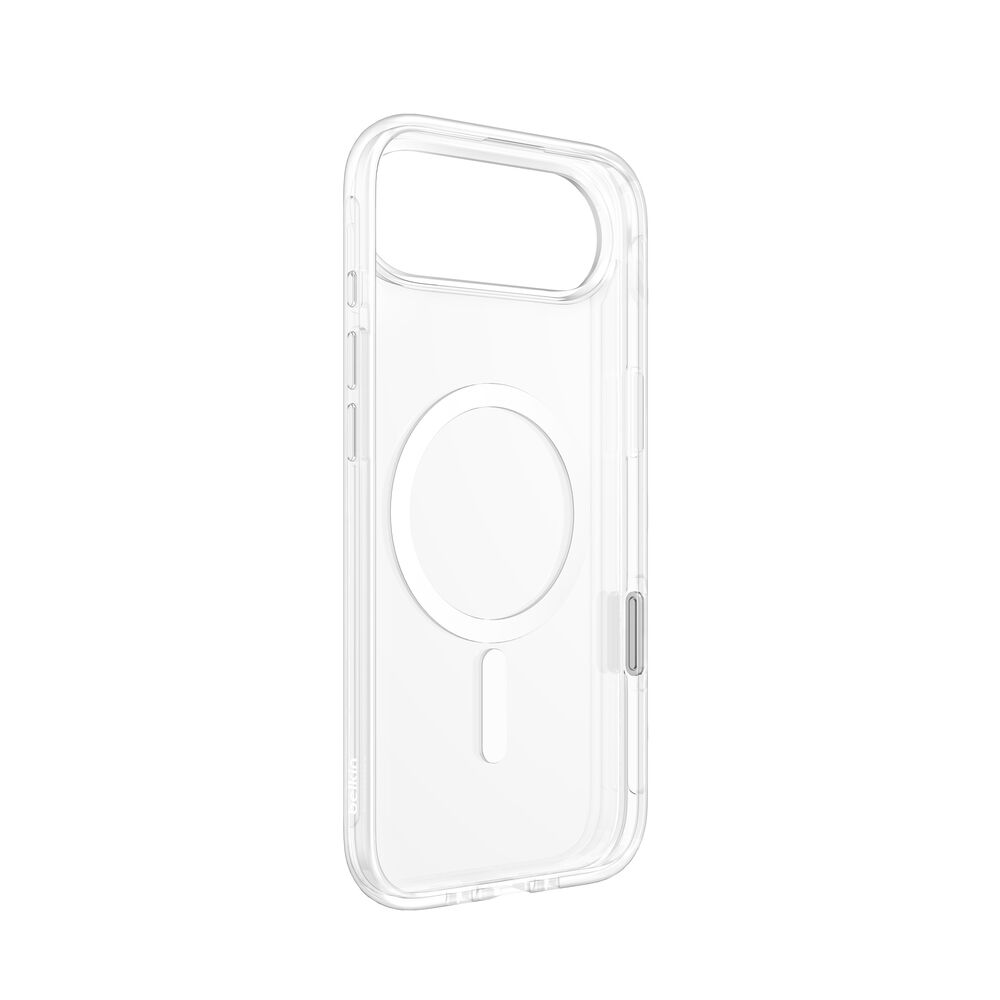 Clear Series Case for iPhone Air, Clear, hi-res
