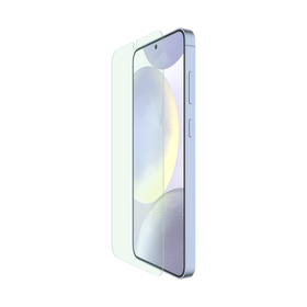Filtre de lumiere bleu samsung top