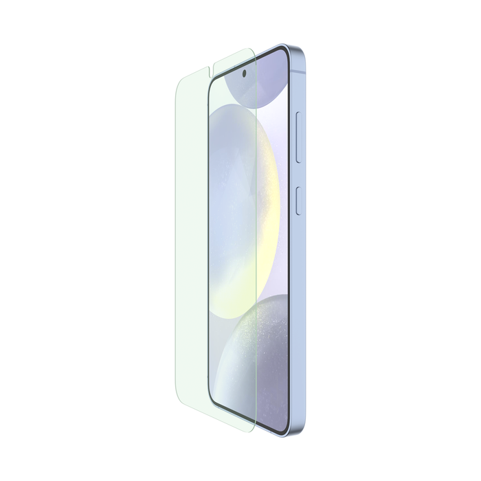 Filtre pour online écran lumière bleue