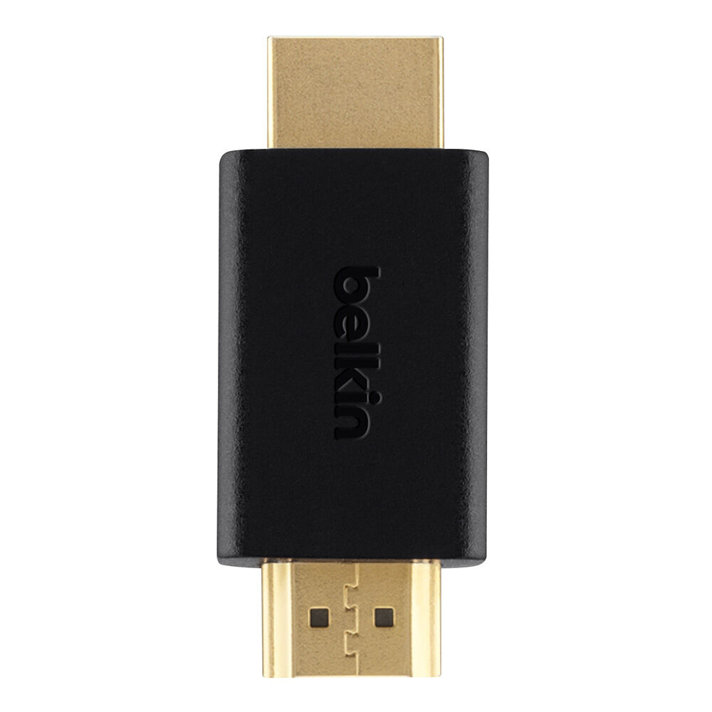 Belkin hotsell hdmi vga