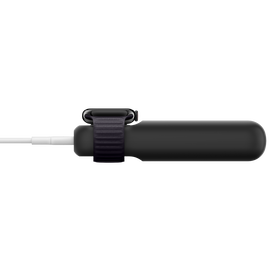 Fast Wireless Charger for Apple Watch + Power Bank 10K, , hi-res