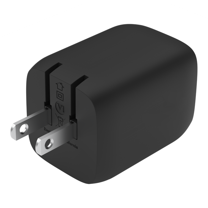 Charger adapter hot sale