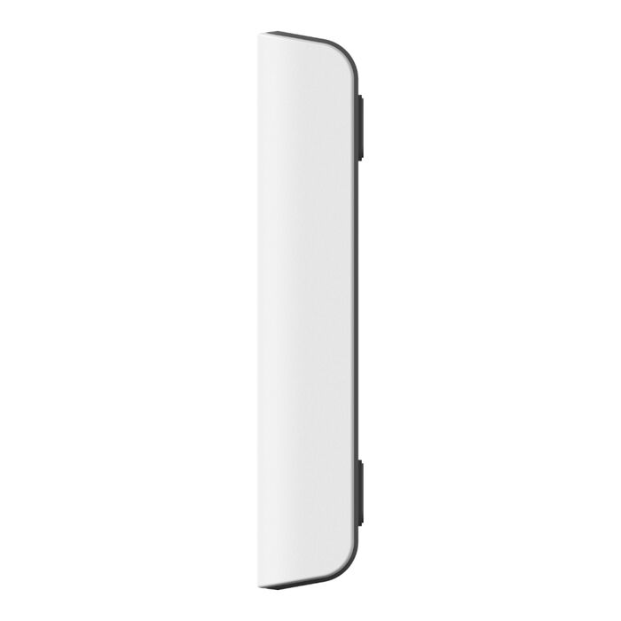 10-Port USB Charging Station , , hi-res