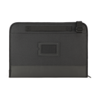 Always-On Laptop Case with Strap for 14� devices, Black, hi-res