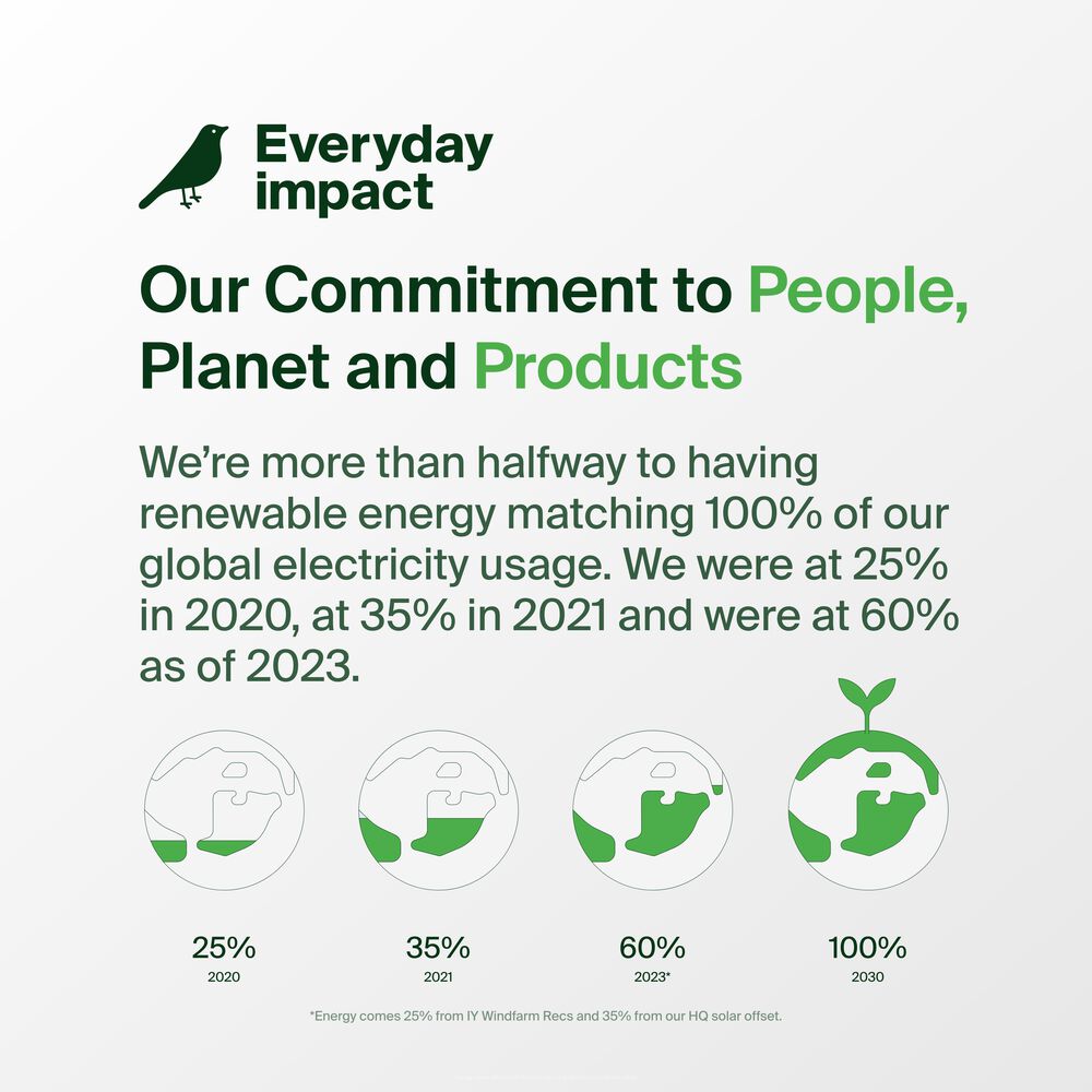 USB-A Cable with Lightning Connector, Black, hi-res