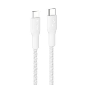 Belkin BSV103VF Surge Cube Protezione dalle Sovracorrenti fino a Belkin BSV103VF Surge Cube Protezione dalle Sovracorrenti fino a
