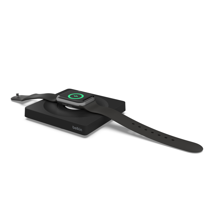 Apple watch boost sale