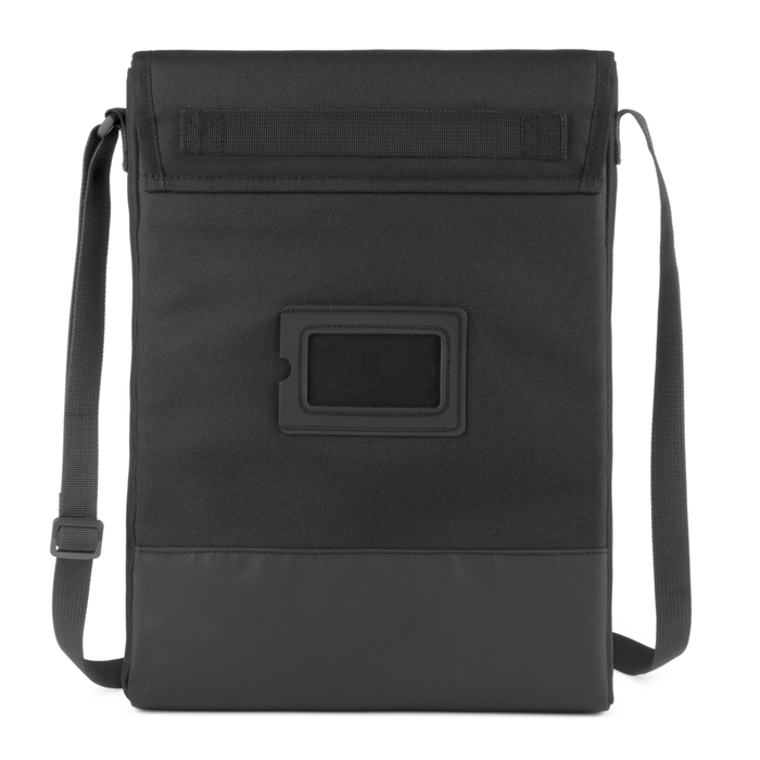 ALAZA Laptop Case Bag Sleeve Portable Crossbody Messenger Briefcase w/Strap  Handle, 13 14 15.6 inch