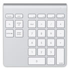 Bluetooth Wireless Keypad, , hi-res