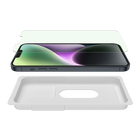 UltraGlass Blue Light Filter Screen Protector for iPhone, , hi-res