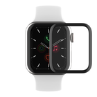 TrueClear Curve Screen Protector for Apple Watch Series 6/SE/5/4 (40mm), , hi-res