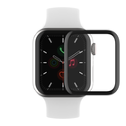 TrueClear Curve Screen Protector for Apple Watch