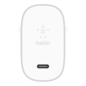 BOOST↑CHARGE™ USB充電器（27W USB-C™）, , hi-res