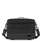 Air Protect Always-On Case 14", Blacktop, hi-res