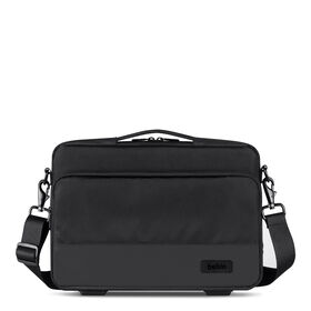Air Protect Always-On Case 14", Blacktop, hi-res
