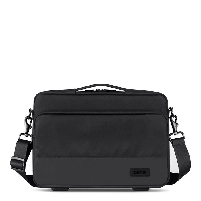 Air Protect Always-On Case 14", Blacktop, hi-res