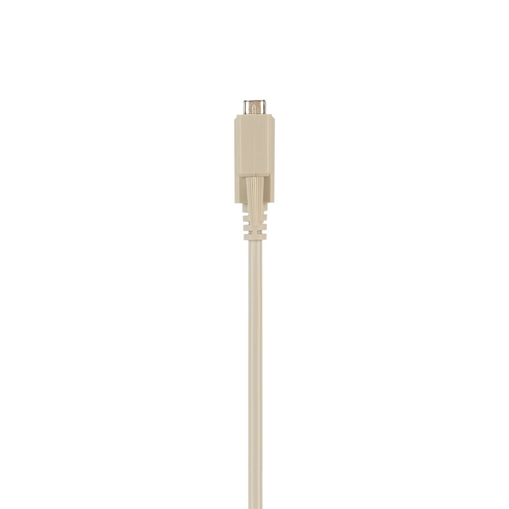 PRO Series VGA Monitor Extension Cable, , hi-res