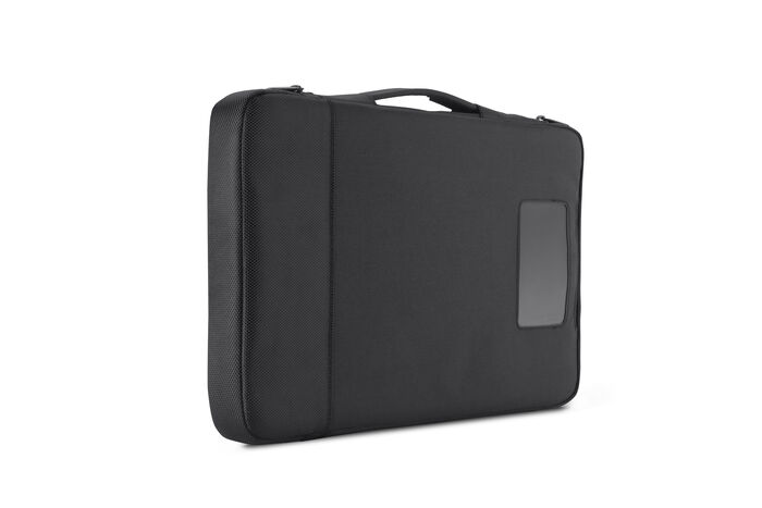 Air Protect Sleeve for Chromebooks, Black, hi-res