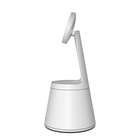 Magnetische telefoonhouder met gezichtstracking, , hi-res