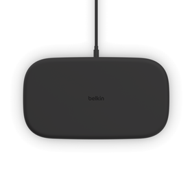 TrueFreedom PRO, Black, hi-res