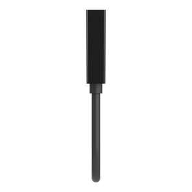 DisplayPort to HDMI Adapter, M/F, 1080p, , hi-res